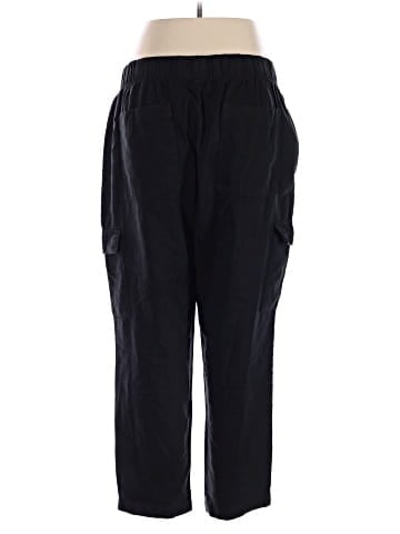 Gap Cargo Pants (view 2)