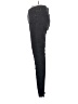 Ann Taylor LOFT Chevron-herringbone Black Jeans Size 29 waist - photo 5