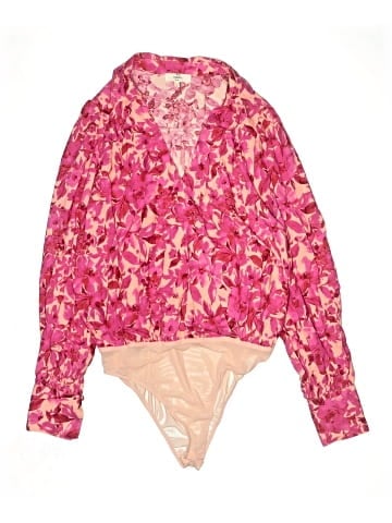 Entro Kimono (view 1)
