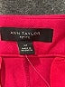 Ann Taylor Solid Pink Active Pants Size 10 Petite - photo 6