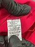 Ann Taylor Solid Pink Active Pants Size 10 Petite - photo 7