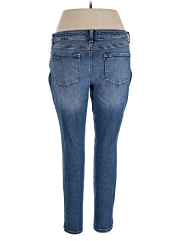 Maurices Jeans (view 2)
