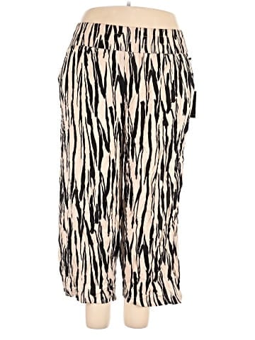 Jules & Leopold Casual Pants (view 1)
