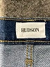 Hudson Jeans Blue Jeans Size 32 waist - photo 7