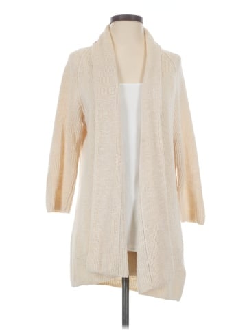 James Perse Cardigan (view 1)