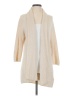 James Perse Ivory Tan Cardigan Size XS (0) - photo 1