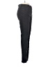 Ann Taylor LOFT Chevron-herringbone Black Jeans Size 29 waist - photo 4