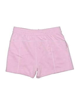 Lululemon Athletica Athletic Shorts (view 2)