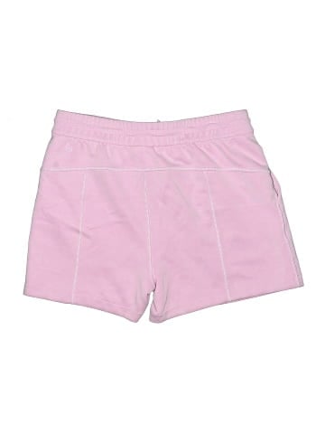 Lululemon Athletica Athletic Shorts (view 2)
