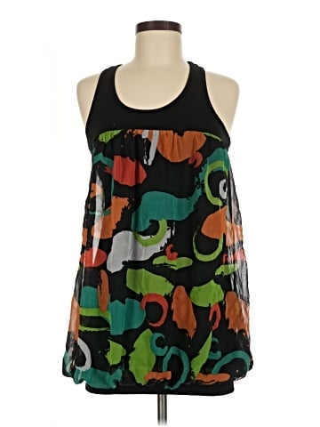 Body Central Tank Top (view 1)
