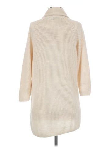 James Perse Cardigan (view 2)