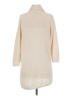 James Perse Ivory Tan Cardigan Size XS (0) - photo 2