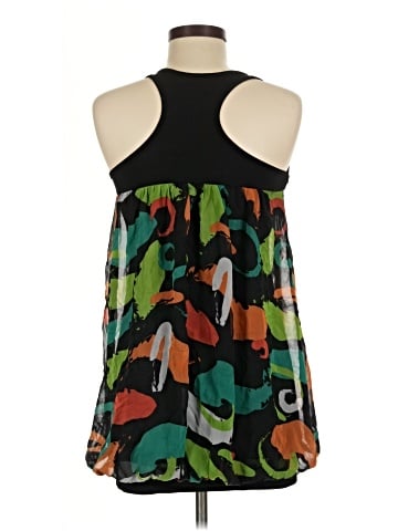 Body Central Tank Top (view 2)