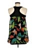 Body Central Black Tank Top Size M (estimated) - photo 2