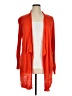 Jones New York Orange Vest Size 1X - photo 1
