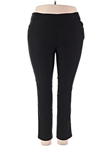 Counterparts Active Pants (view 1)