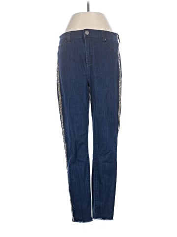 Tinseltown Jeans (view 1)