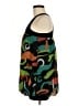 Body Central Black Tank Top Size M (estimated) - photo 5