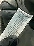 French Connection 100% Polyurethane Black Jacket Size M - photo 7