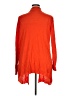 Jones New York Orange Vest Size 1X - photo 2