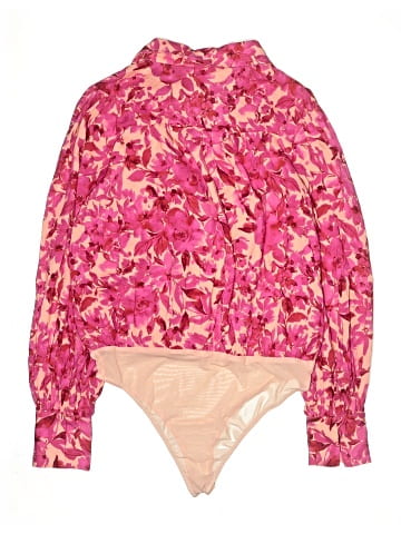 Entro Kimono (view 2)