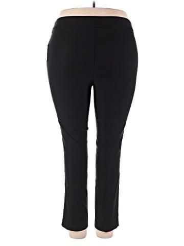 Counterparts Active Pants (view 2)