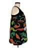 Body Central Black Tank Top Size M (estimated) - photo 4