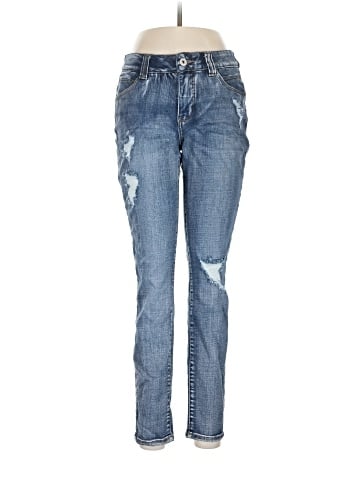 Jag Jeans (view 1)