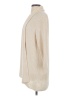 James Perse Ivory Tan Cardigan Size XS (0) - photo 5