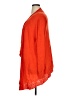 Jones New York Orange Vest Size 1X - photo 5