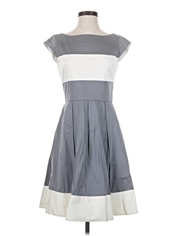 Kate Spade New York Casual Dress (view 1)