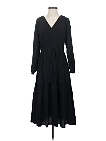 Ann Taylor LOFT Casual Dress (view 1)