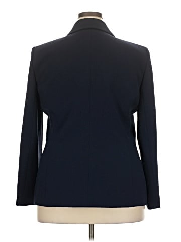 Tahari by ASL Blazer (view 2)
