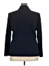 Tahari by ASL Blue Blazer Size 18 - photo 2