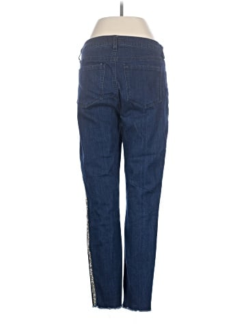 Tinseltown Jeans (view 2)