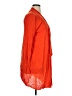 Jones New York Orange Vest Size 1X - photo 4