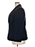 Tahari by ASL Blue Blazer Size 18 - photo 5