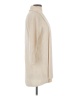 James Perse Ivory Tan Cardigan Size XS (0) - photo 4
