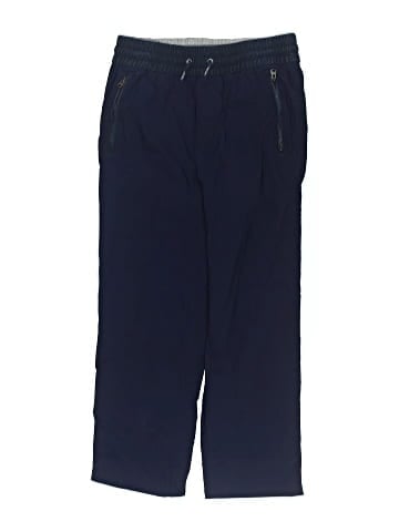 Gap Kids Track Pants (view 1)