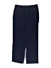 Gap Kids Blue Track Pants Size 13 - 15 - photo 1