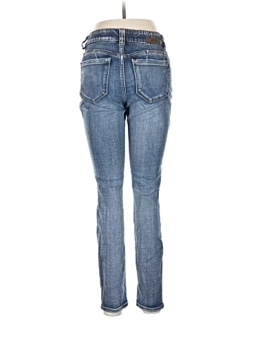 Jag Jeans (view 2)
