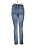 Jag Hearts Blue Jeans Size 8 - photo 2