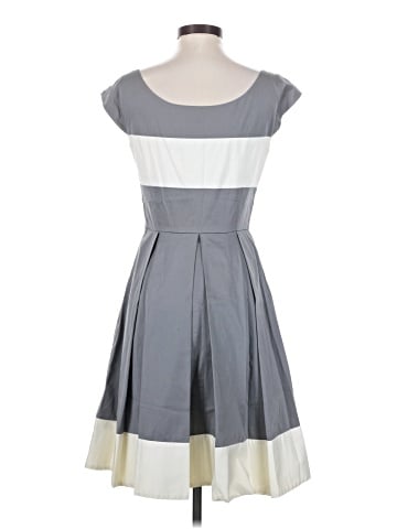 Kate Spade New York Casual Dress (view 2)