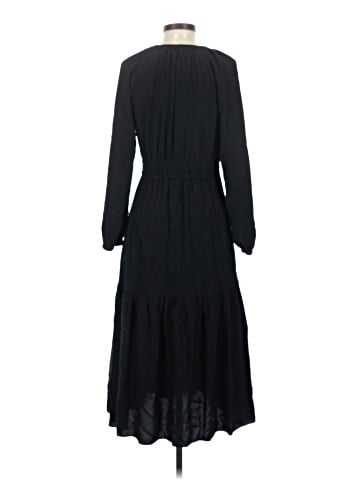 Ann Taylor LOFT Casual Dress (view 2)