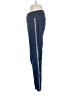 Tinseltown Chevron-herringbone Blue Jeans Size 27 waist - photo 5