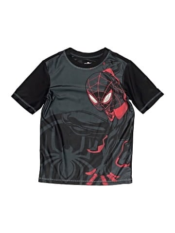 Bentex Group Active T-Shirt (view 1)