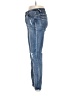 Jag Hearts Blue Jeans Size 8 - photo 5