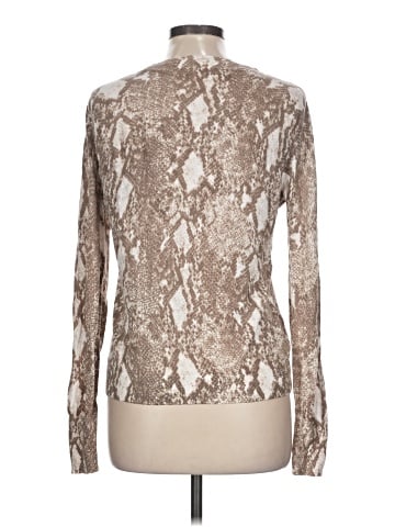 Ann Taylor LOFT Cardigan (view 2)