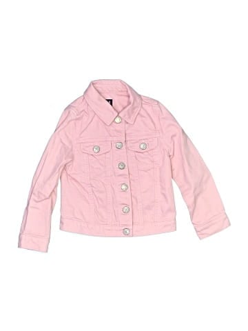 Gap Denim Jacket (view 1)