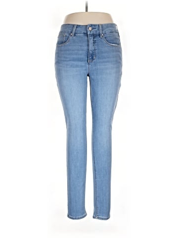 Seven7 Jeans (view 1)